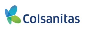 www.colsanitas en linea|Servicios Oficina Virtual